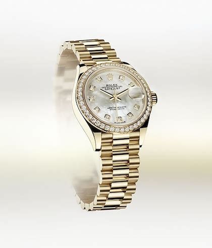 cercare rolex su wisch|swiss rolex official site.